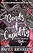 Bonds of Cupidity (Heart Ha...