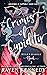 Crimes of Cupidity (Heart H...