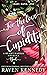 For the Love of Cupidity (H...