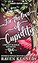 For the Love of Cupidity by Raven Kennedy