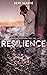 Resilience (Oakwood: Heart & Soul, #2)