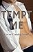Tempt Me (Magnolia Bay #1)