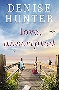 Love, Unscripted