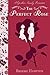 The Perfect Rose (Gardner F...