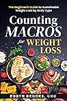 Counting Macros f...