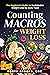 Counting Macros for Weight Loss by Robyn Brooks Counting Macros for Weight Loss by Robyn Brooks