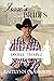 Isaac's Brides (Double Trouble #9)