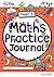 White Rose Maths Practice J...