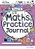 White Rose Maths Practice J...
