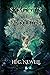 Shadows of Nyn'Dira (Fallen Light Book 4)