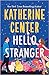 Hello Stranger