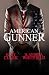 American Gunner
