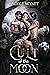 Cult of the Moon