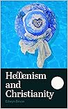 Hellenism and Chr...