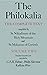 The Philokalia Vol 2