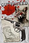 Outfauxed Book cover for Outfauxed