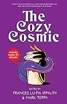 The Cozy Cosmic