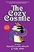 The Cozy Cosmic by Frances Lu-Pai Ippolito
