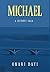 Michael: A Detroit Saga