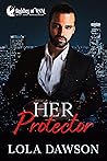 Her Protector