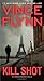 Kill Shot by Vince Flynn