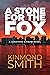 A Stone for the Fox: A Jona...