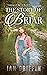 The Story of Briar: Coming ...