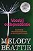Voorbij codependentie by Melody Beattie