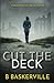Cut The Deck (DCI Cooper)