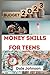 Money Skills For Teens