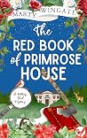 The Red Book of P...