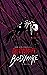 Grieve More, Bodymore (Body...