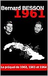 1961 (French Edition)