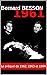 1961 (French Edition)