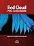 Red Cloud Parla - La mia mi...