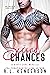 Second Chances: An old friends-to-lovers romance novella (Dirty Love)