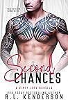 Second Chances: A...