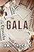 The Gala