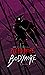 Plead More, Bodymore (Bodym...
