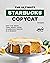 The Ultimate Starbucks Copycat Recipes by Jasper Whitethorne