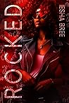 Rocked: Novella