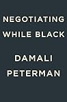 Negotiating While...