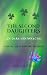 The Second Daughters: A You...