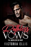 Ruthless Vows
