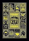 Herakles intégrale NED