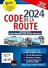 Code de la route ...