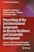 Proceedings of the 2nd Inte...
