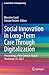 Social Innovation in Long-Term Care Through Digitalization by Massimo Conti