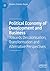 Political Economy of Develo...