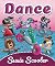 Dance Susie Scooter: A Rhyt...
